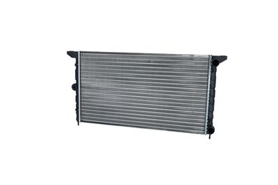 KüHLER MOTORKüHLUNG NRF 519523 7