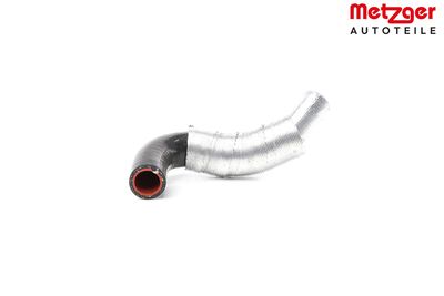 FURTUN ULEI METZGER AUTOTEILE 2401202 34