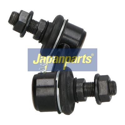 Tyč/Vzpera stabilizátora JAPANPARTS SI-H42R