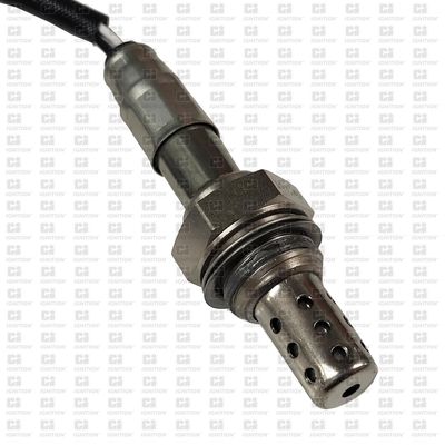 SONDA LAMBDA QUINTON HAZELL XLOS1389 1
