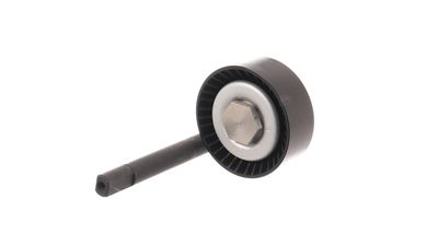 ROLA INTINZATOR CUREA TRANSMISIE SKF VKM38303 40