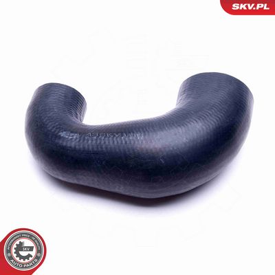 FURTUN EAR SUPRAALIMENTARE ESEN SKV 43SKV186 1