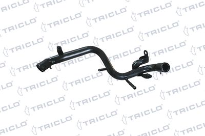 Тръбопровод за охладителната течност TRICLO 452292