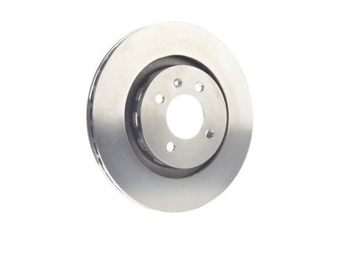 BREMSSCHEIBE BOSCH 0986478508 27