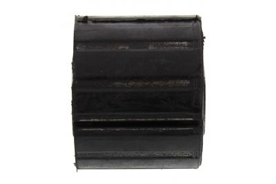SUPORT AX MAPCO 37666 1