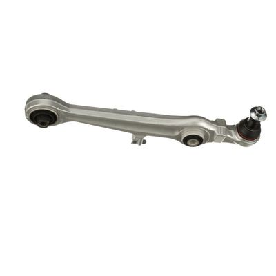 BRAT SUSPENSIE ROATA DELPHI TC768 53