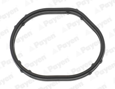 GARNITURA DISTRIBUTIE