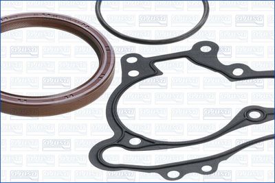 SET GARNITURI CARTER AJUSA 54256400 2