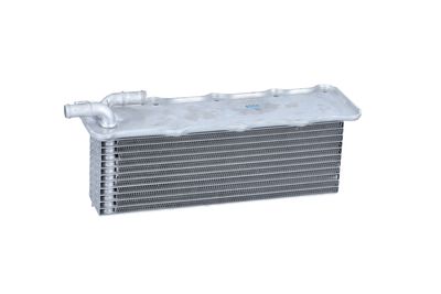 INTERCOOLER COMPRESOR NRF 30991 18