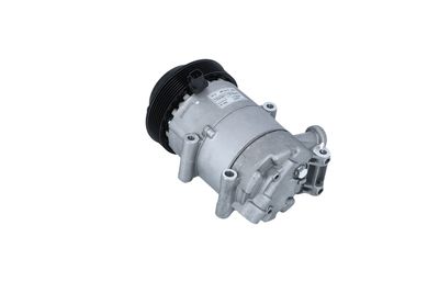 COMPRESOR CLIMATIZARE NRF 32410 23