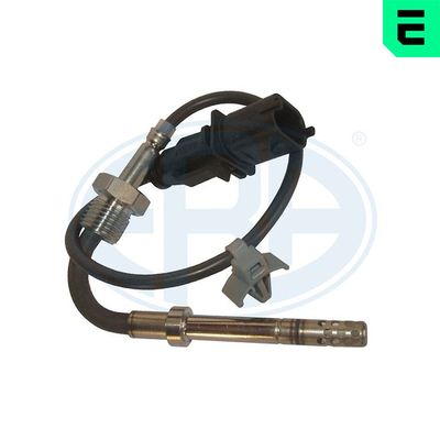 SENZOR TEMPERATURA GAZE EVACUARE