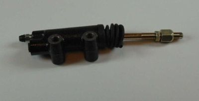 AISIN CRT-012 Рабочий цилиндр сцепления для MERCEDES-BENZ AROCS 2532 LS AISIN CRT-012 Рабочий цилиндр сцепления для MERCEDES-BENZ AROCS 2532 LS