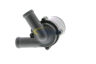 POMPA APA SUPLIMENTAR VEMO V10160011 27