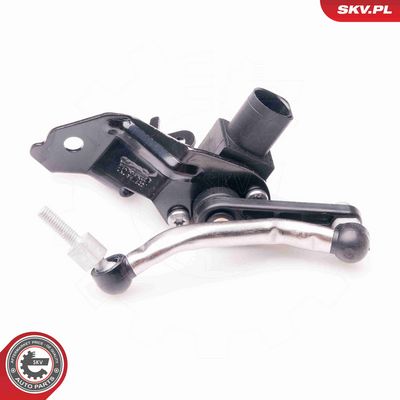 SENZOR REGLARE FARURI ESEN SKV 17SKV370 2