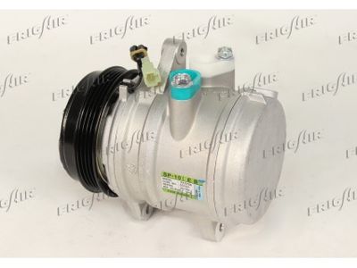 Компрессор, кондиционер FRIGAIR 920.10828 для DAEWOO MATIZ
