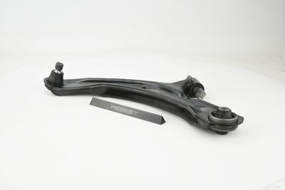 BRAT SUSPENSIE ROATA FEBEST 0224J10LH 7