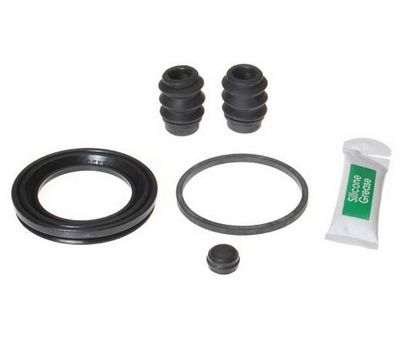 REPARATURSATZ BREMSSATTEL