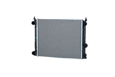 KüHLER MOTORKüHLUNG NRF 50004 6