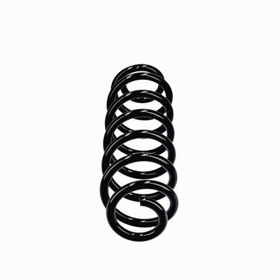 Spiraalveer Achter Links/Rechts past: AUDI A3  SEAT LEON SPORTSTOURER, LEON ST  SKODA OCTAVIA III, OCTAVIA IV  VW GOLF VII, GOLF VIII 1.0-2.0D 11.12-