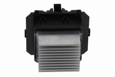 REZISTOR VENTILATOR HABITACLU VEMO V22790025 7
