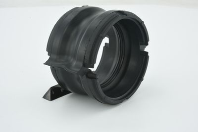 BUCSA BARA STABILIZATOARE FEBEST BMSBF07F 20