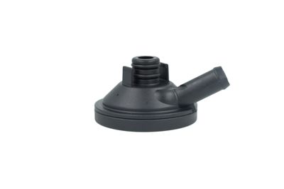 VENTIL AERISIRE CARTER NRF 20200025 36