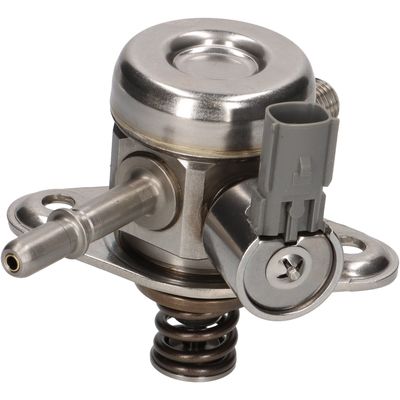 POMPA DE INALTA PRESIUNE PIERBURG 706032500 20