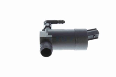 WASCHWASSERPUMPE SCHEIBENREINIGUNG VEMO V25080006 6