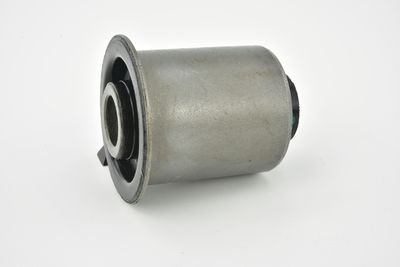 SUPORT TRAPEZ FEBEST TAB058 24