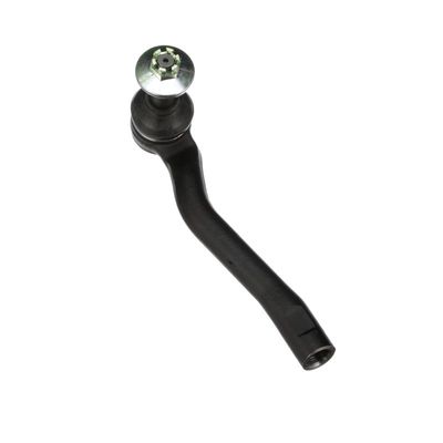 CAP DE BARA DELPHI TA5915 57