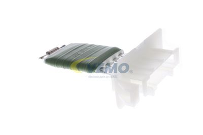 REZISTOR VENTILATOR HABITACLU VEMO V46790026 40