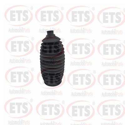 маншон, полуоска ETS 54.SK.100