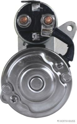 STARTER Herth+Buss Jakoparts J5213038 2