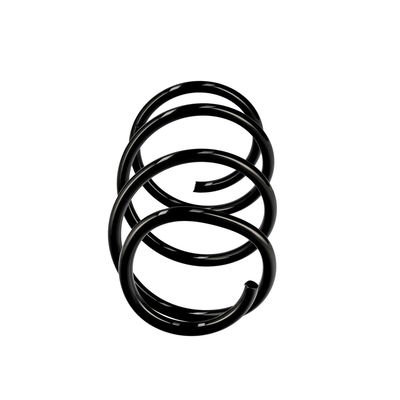 ARC SPIRAL EIBACH R10534 1