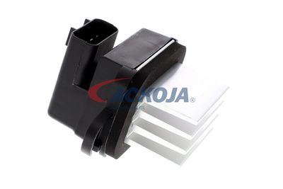 REGLAJ SUFLANTA DE INTERIOR ACKOJA A38790010 15