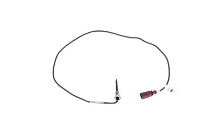 SENSOR ABGASTEMPERATUR NRF 707355 41