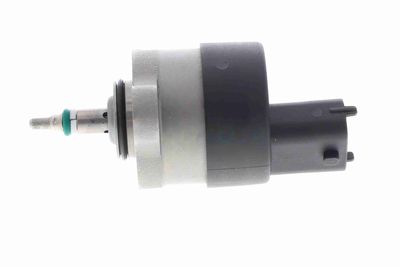 SUPAPA CONTROL PRESIUNE SISTEM - COMMON-RAIL ACKOJA A52110018 6