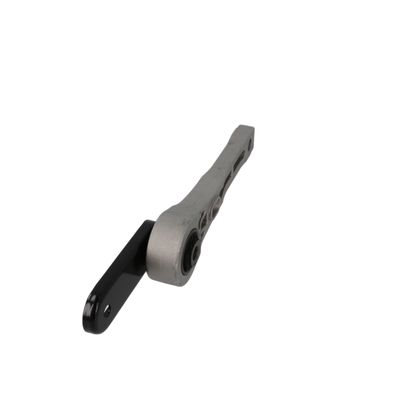 360 Grad Ansicht 68