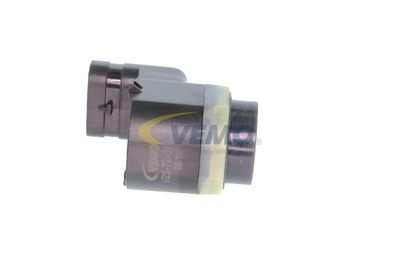 SENSOR EINPARKHILFE VEMO V25720102 37