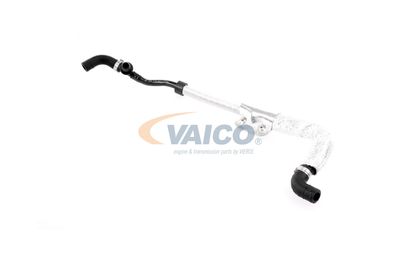 UNTERDRUCKSCHLAUCH BREMSANLAGE VAICO V103625 17