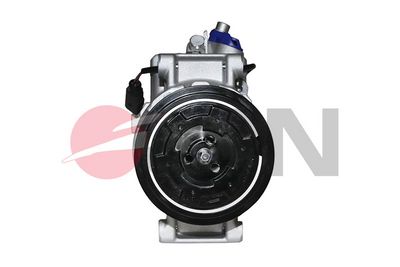 Kompressori, ilmastointilaite JPN 90C0002-JPN – AUDI