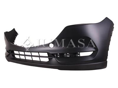 JUMASA 25301978 Бампер передний задний для MAZDA CX-5