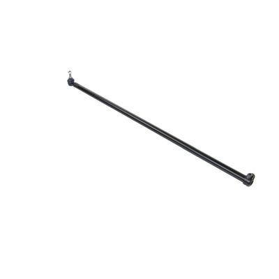 CAP DE BARA DELPHI TA1760 43