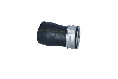 LADELUFTSCHLAUCH NRF 166042 26