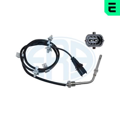 SENZOR TEMPERATURA GAZE EVACUARE ERA 551046A