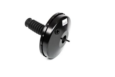 BREMSKRAFTVERSTäRKER ATE 03775029324 9