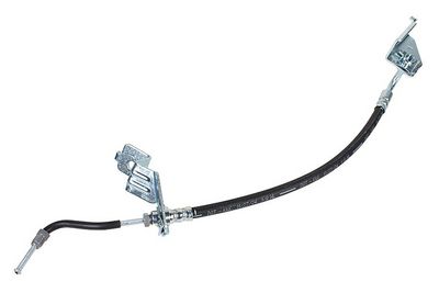 спирачен маркуч METZGER AUTOTEILE 4113306