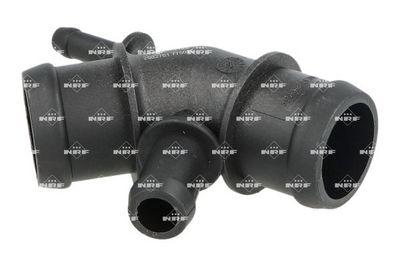 KüHLMITTELFLANSCH NRF 775025 1