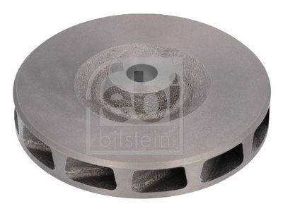 ROTOR POMPA APA FEBI BILSTEIN 03485 1