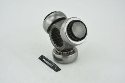 TRIPODA CARDAN FEBEST 2216SPA 9